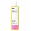 Yope Skin Progress micelinė dušo želė Soft Fruits 200ml