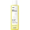 Yope Skin Progress micelinė dušo želė Sour Fruits 200ml
