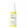 Yope Skin Progress, 40 ml