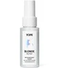 Yope Skirtas šviesiems plaukams my Hair, 50 ml