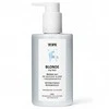 Yope Skirtas šviesiems plaukams my Hair, 300 ml