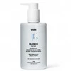 Yope Skirtas šviesiems plaukams my Hair, 300 ml
