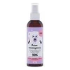 Yope Itin švelni plaukų priežiūra vaikams, 150 ml