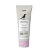 Yope Creamy Amber, 50 ml