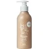 Yope Zimowy Nastrój, 300 ml