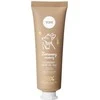 Yope Zimowy Nastrój, 50 ml