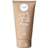 Yope Zimowy Nastrój, 150 ml