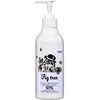 Yope Fig Tree, 300 ml