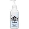 Yope Werbena, 300 ml