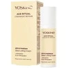 DAX YOSKINE Age Ritual šilkinis stangrinamasis veido kremas, lyginantis odą, 50 ml