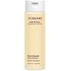 Yoskine „Age Ritual“ drėkinamasis veido serumas „Essence“ 200 ml