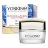 Yoskine Bio Collagen Alga Kombu, 50 ml