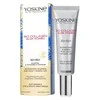Yoskine Bio Collagen Alga Kombu Paakių kremas paakių kremas, 15 ml