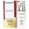 Yoskine Geisha Gold Secret, 30 ml