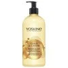 Yoskine Gold &amp; Caviar, 400 ml