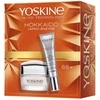 Yoskine Hokkaido Japan-Enzyme Set