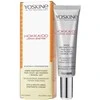 Yoskine Hokkaido Japan-Enzyme, 15 ml