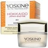 Yoskine Hokkaido Japan-Enzyme, 50 ml