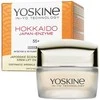 Yoskine Hokkaido Japan-Enzyme, 50 ml