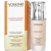 Yoskine Hokkaido Japan-Enzyme, 30 ml