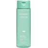 „Yoskine Japan“ grynų ryžių užpilas, 200 ml