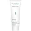 Yoskine Japan Pure Rice Infusion veido šveitiklis, 75 ml