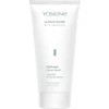 „Yoskine Japan“ grynų ryžių užpilas, 150 ml
