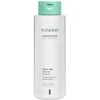„Yoskine Japan“ grynų ryžių užpilas, 400 ml