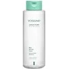 „Yoskine Japan“ grynų ryžių užpilas, 400 ml