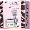 Yoskine Mezo Peptide Expert Set
