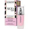 Yoskine Mezo Peptide Expert, 30 ml