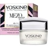 DAX YOSKINE MEZO PEPTIDE Dieninis/naktinis kremas 60+