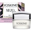 Yoskine Mezo Peptide Expert, 50 ml