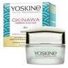 Yoskine Okinawa Žalias Caviar 60+ Day and Night Wrinkle Filling Kreminis veido kremas, 50 ml