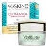 Yoskine Okinawa Žalias Caviar, 50 ml