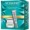 Yoskine Okinawa Žalias Caviar