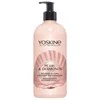 Yoskine Pearl & Diamonds, 400 ml