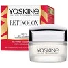 Yoskine Retinolox, 50 ml