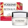 Yoskine Retinolox, 50 ml