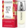 Yoskine Retinolox, 30 ml
