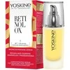 Yoskine Retinolox, 30 ml