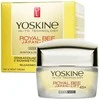 Yoskine Royal Bee Japan-Lift, 50 ml