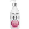 Yoskine Slim Shock, 200 ml