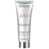 DAX Yoskine Tsubaki Slim Body HIFU Ultragarsinis anticeliulitinis šildantis kūno koncentratas 200ml