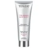 Yoskine Tsubaki Slim liekninantis kūno kremas, 200 ml