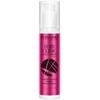 Yoskine Hair Clinic Mezo-Therapy, 150 ml