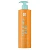 AA YOU.mmy Juicy Glow, 400 ml