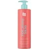 AA YOU.mmy Peach Firm, 400 ml