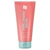 AA YOU.mmy Peach Firm, 200 ml