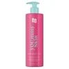 Simply Zen AA YOU.mmy Raspberry Zen drėkinamasis ir raminantis kūno kremas 400ml